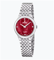 Montre Festina Femme in Acier F20096/6